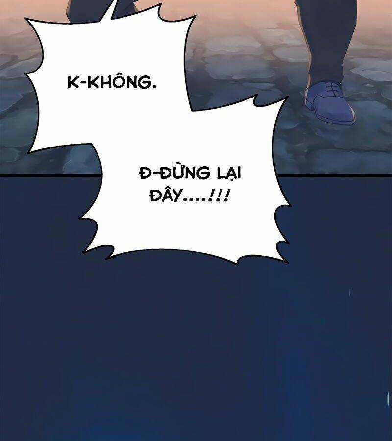 Tu Sĩ Trị Liệu Của Thái Dương Giáo Chapter 16 trang 168