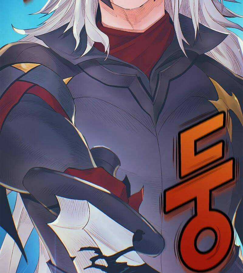 Tu Sĩ Trị Liệu Của Thái Dương Giáo Chapter 16 trang 170