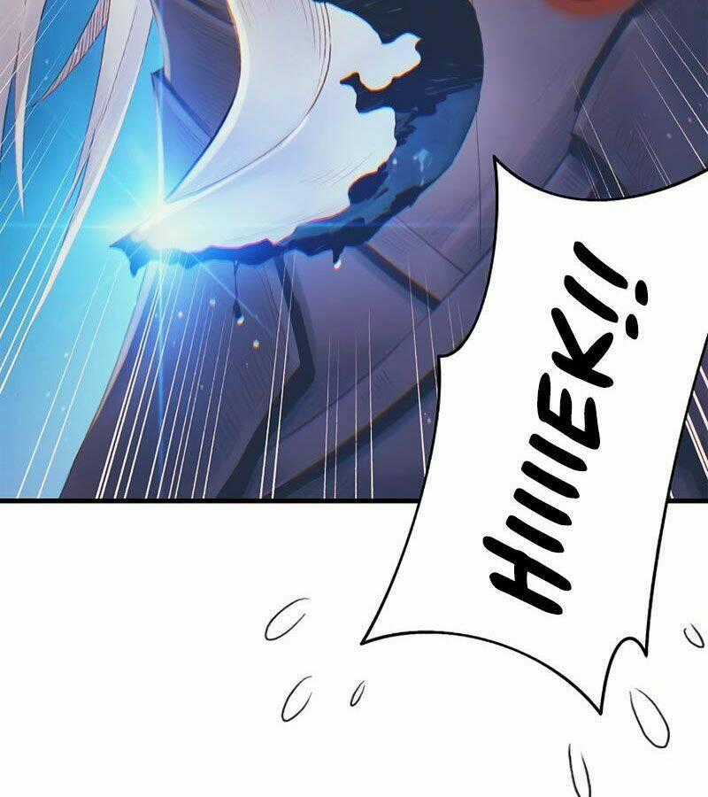 Tu Sĩ Trị Liệu Của Thái Dương Giáo Chapter 16 trang 171