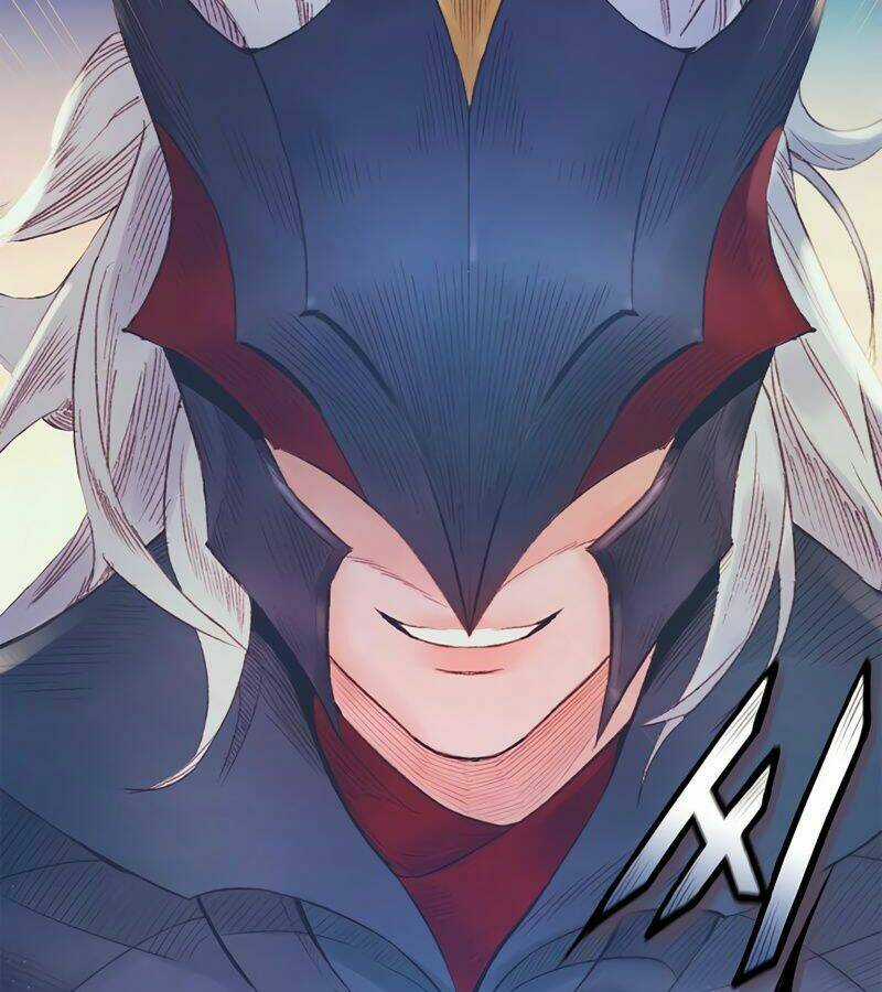 Tu Sĩ Trị Liệu Của Thái Dương Giáo Chapter 16 trang 18