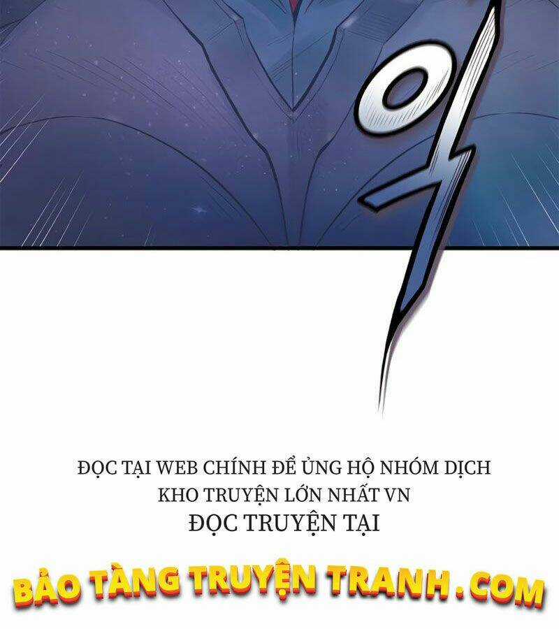 Tu Sĩ Trị Liệu Của Thái Dương Giáo Chapter 16 trang 19