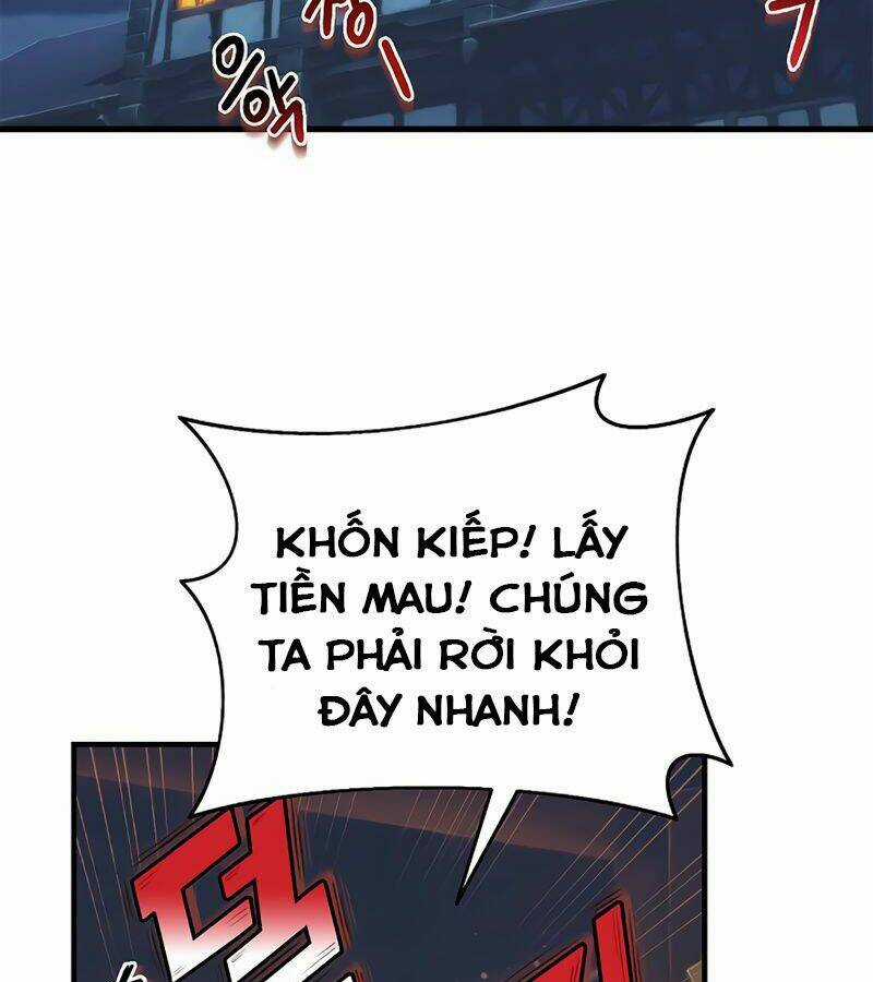 Tu Sĩ Trị Liệu Của Thái Dương Giáo Chapter 16 trang 2