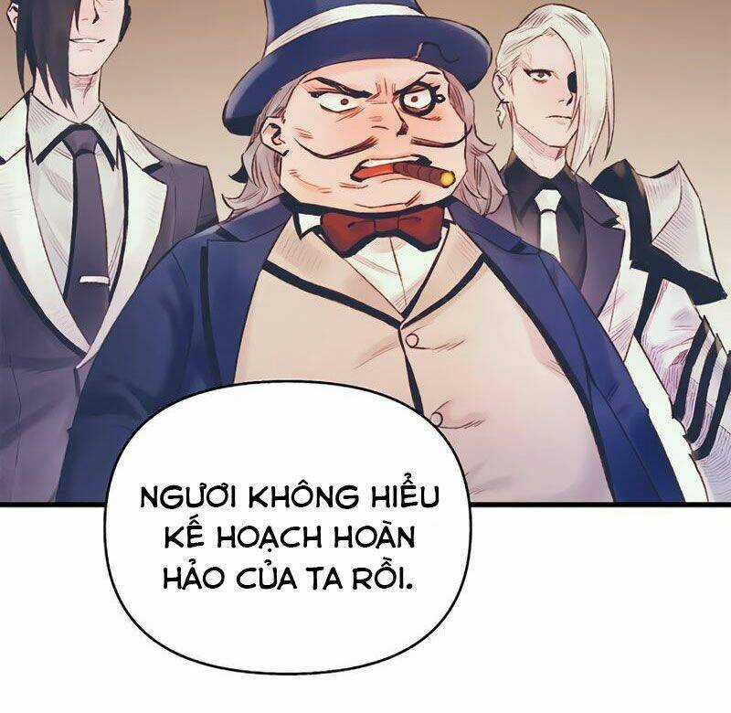 Tu Sĩ Trị Liệu Của Thái Dương Giáo Chapter 16 trang 23