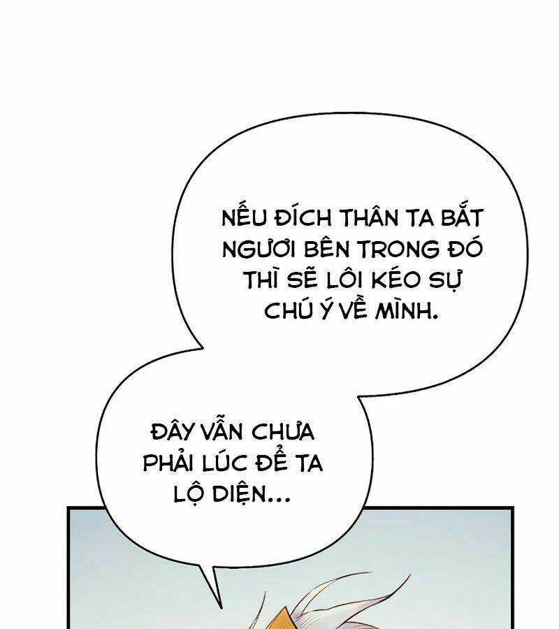 Tu Sĩ Trị Liệu Của Thái Dương Giáo Chapter 16 trang 24