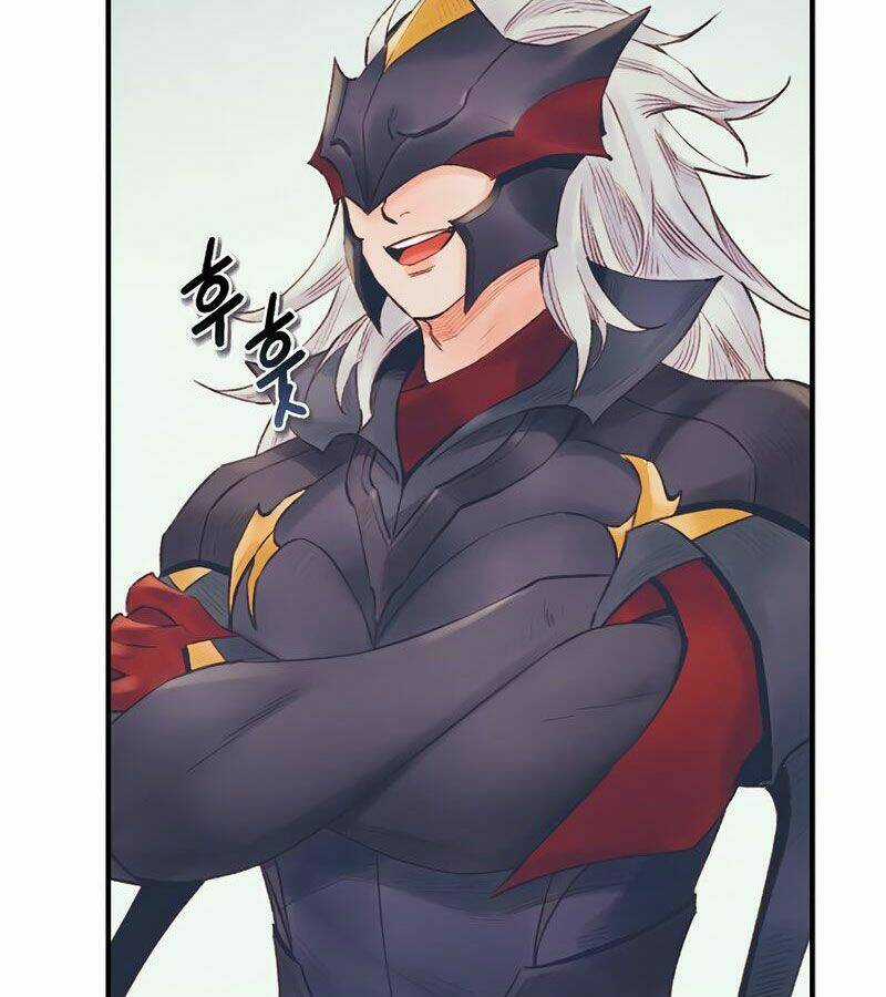 Tu Sĩ Trị Liệu Của Thái Dương Giáo Chapter 16 trang 25