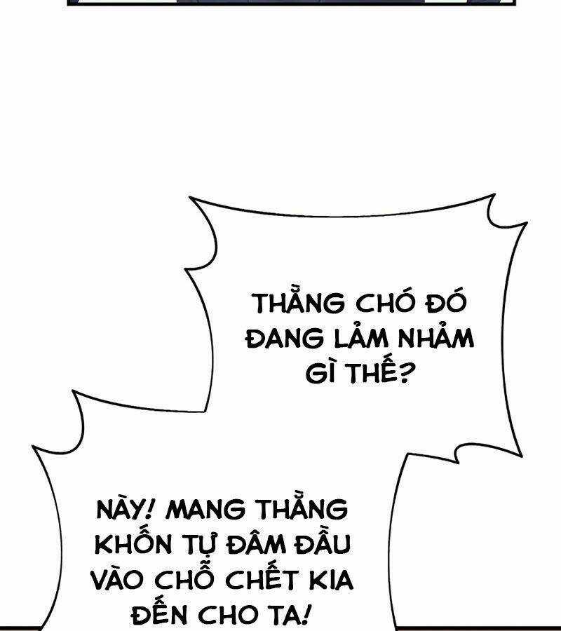 Tu Sĩ Trị Liệu Của Thái Dương Giáo Chapter 16 trang 26