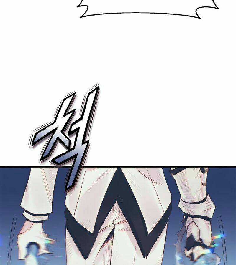 Tu Sĩ Trị Liệu Của Thái Dương Giáo Chapter 16 trang 28