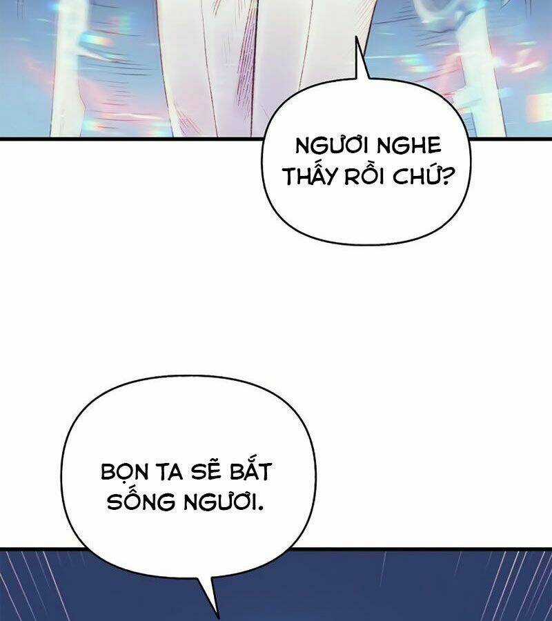 Tu Sĩ Trị Liệu Của Thái Dương Giáo Chapter 16 trang 29