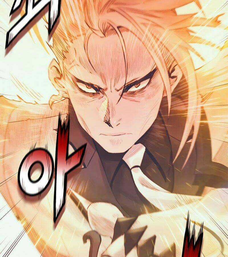 Tu Sĩ Trị Liệu Của Thái Dương Giáo Chapter 16 trang 39