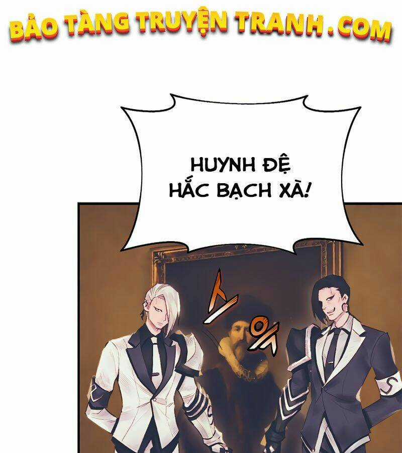 Tu Sĩ Trị Liệu Của Thái Dương Giáo Chapter 16 trang 4