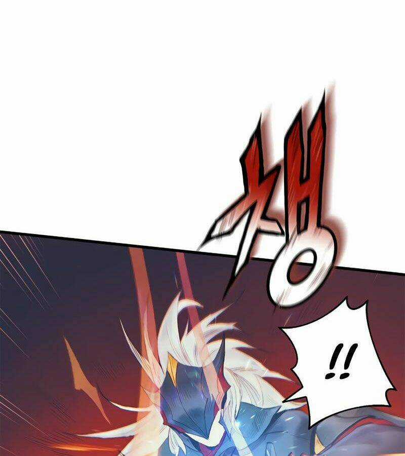 Tu Sĩ Trị Liệu Của Thái Dương Giáo Chapter 16 trang 43