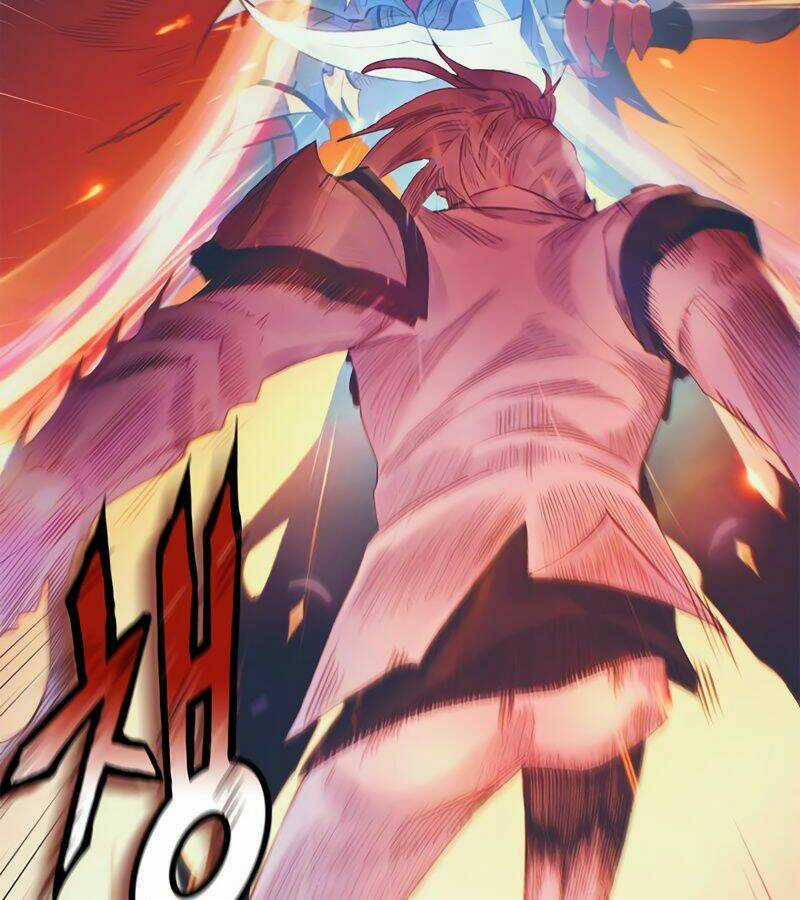 Tu Sĩ Trị Liệu Của Thái Dương Giáo Chapter 16 trang 44