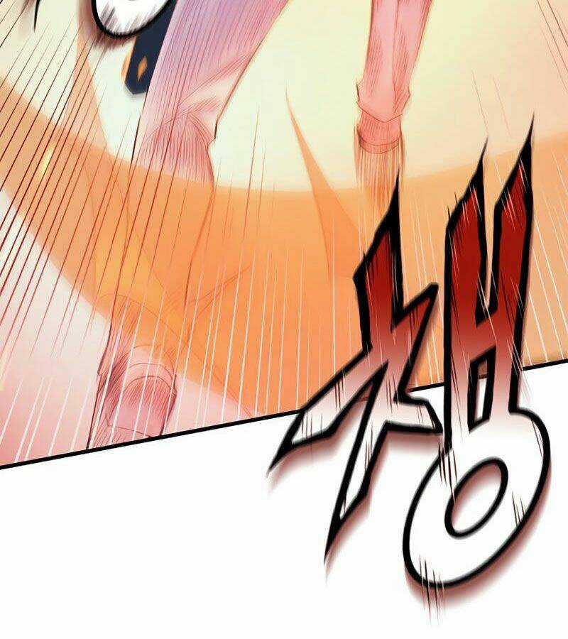 Tu Sĩ Trị Liệu Của Thái Dương Giáo Chapter 16 trang 45