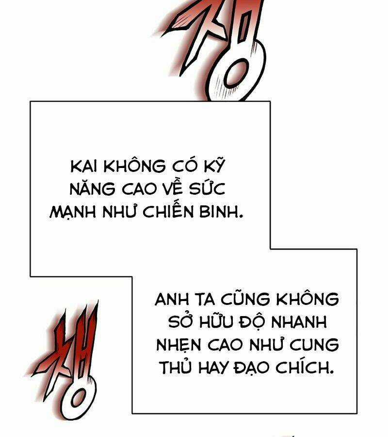 Tu Sĩ Trị Liệu Của Thái Dương Giáo Chapter 16 trang 49