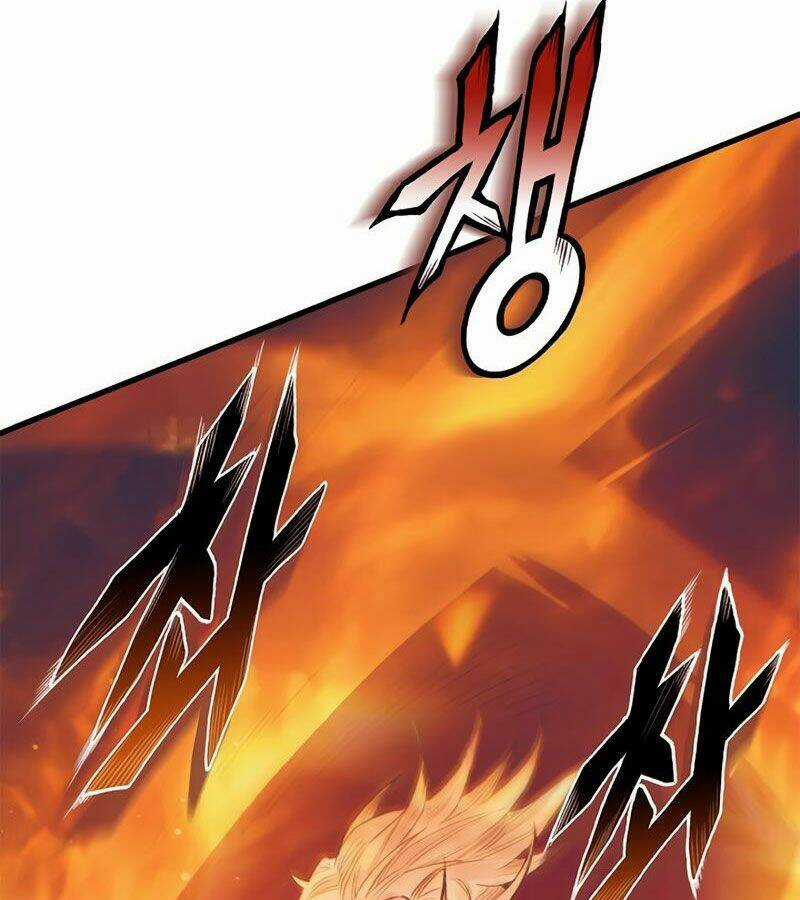 Tu Sĩ Trị Liệu Của Thái Dương Giáo Chapter 16 trang 50