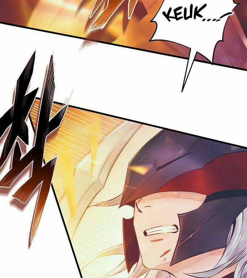 Tu Sĩ Trị Liệu Của Thái Dương Giáo Chapter 16 trang 52