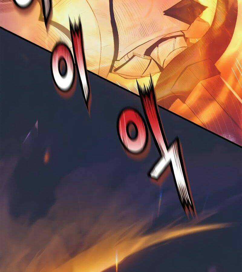 Tu Sĩ Trị Liệu Của Thái Dương Giáo Chapter 16 trang 54