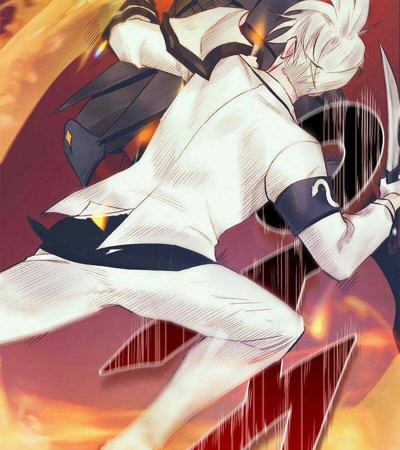 Tu Sĩ Trị Liệu Của Thái Dương Giáo Chapter 16 trang 56