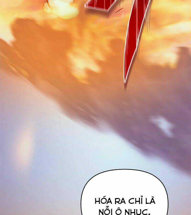 Tu Sĩ Trị Liệu Của Thái Dương Giáo Chapter 16 trang 57