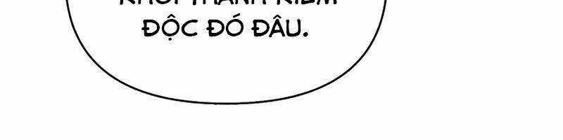 Tu Sĩ Trị Liệu Của Thái Dương Giáo Chapter 16 trang 59