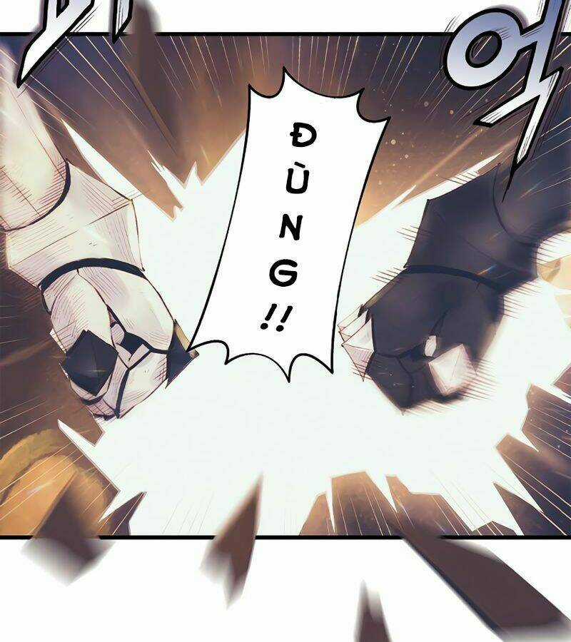 Tu Sĩ Trị Liệu Của Thái Dương Giáo Chapter 16 trang 6