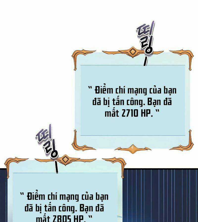 Tu Sĩ Trị Liệu Của Thái Dương Giáo Chapter 16 trang 60