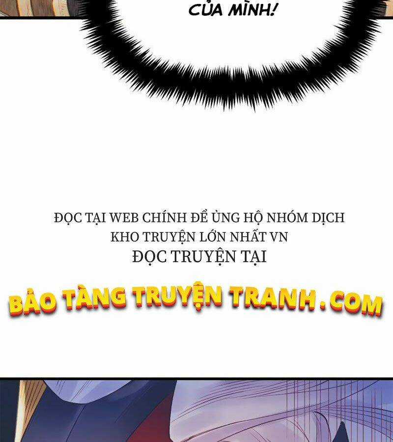 Tu Sĩ Trị Liệu Của Thái Dương Giáo Chapter 16 trang 65