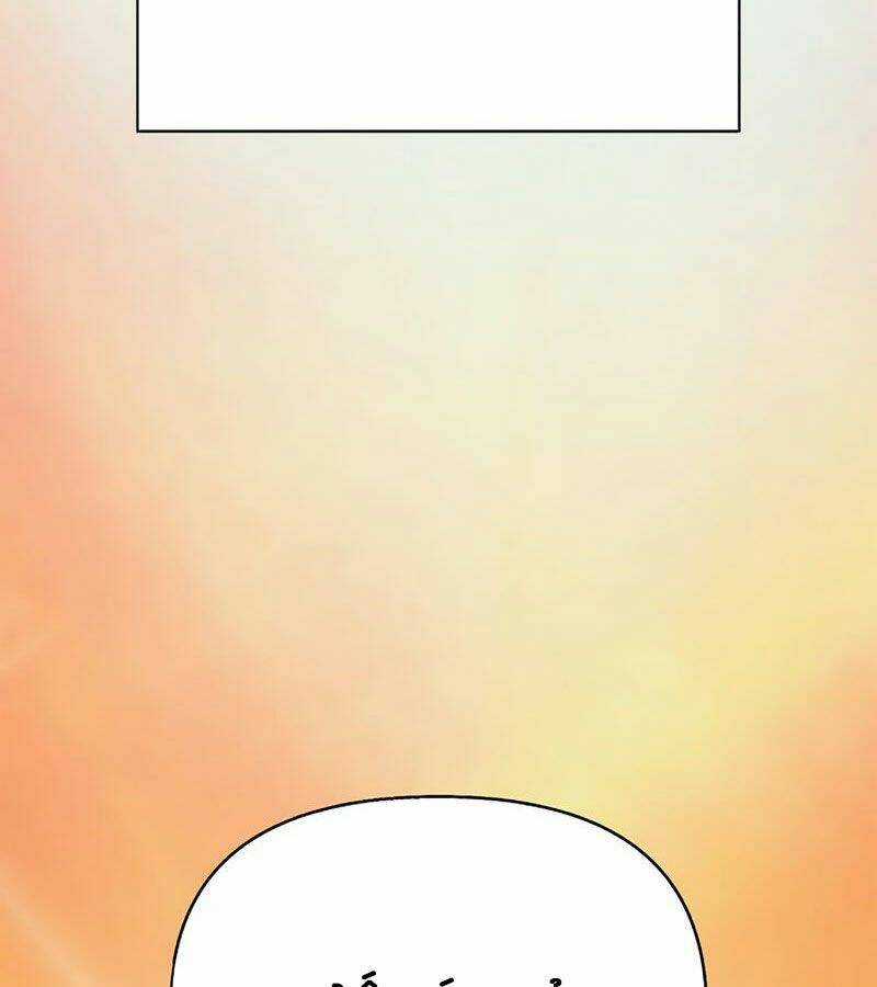 Tu Sĩ Trị Liệu Của Thái Dương Giáo Chapter 16 trang 69