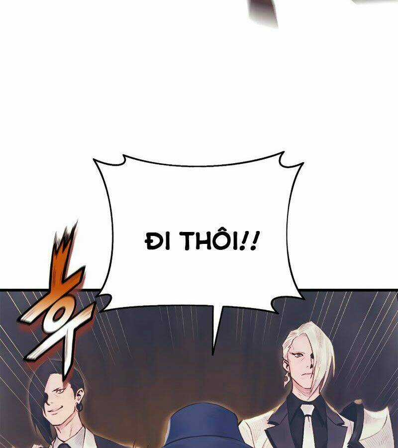 Tu Sĩ Trị Liệu Của Thái Dương Giáo Chapter 16 trang 7