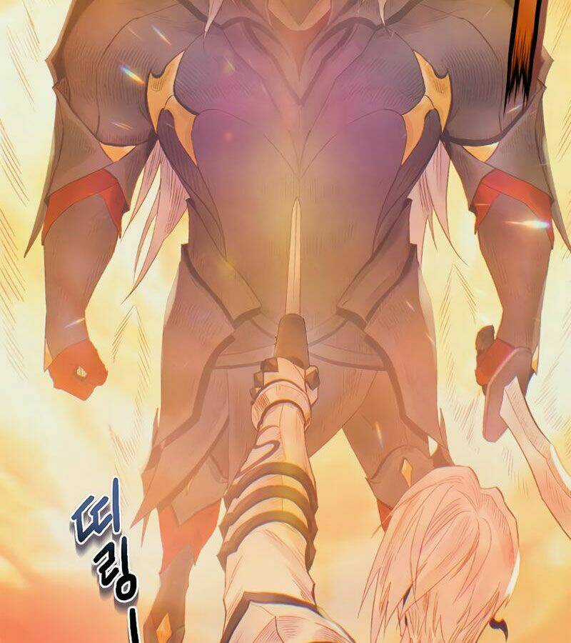 Tu Sĩ Trị Liệu Của Thái Dương Giáo Chapter 16 trang 71