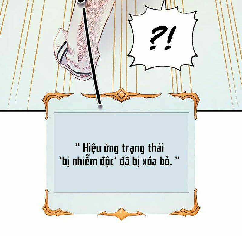 Tu Sĩ Trị Liệu Của Thái Dương Giáo Chapter 16 trang 73