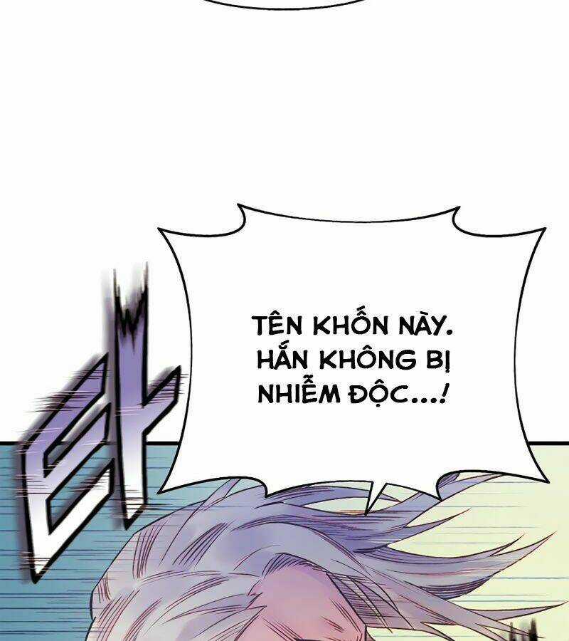 Tu Sĩ Trị Liệu Của Thái Dương Giáo Chapter 16 trang 80