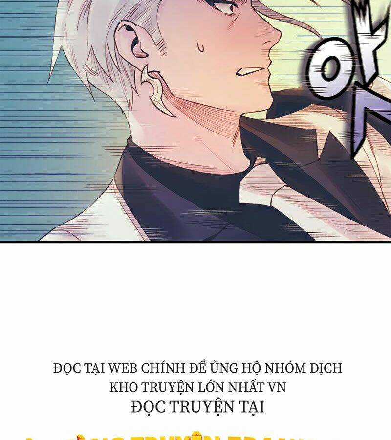 Tu Sĩ Trị Liệu Của Thái Dương Giáo Chapter 16 trang 81