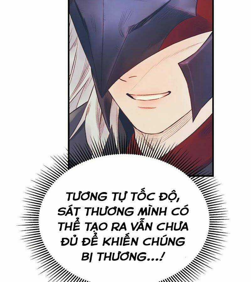 Tu Sĩ Trị Liệu Của Thái Dương Giáo Chapter 16 trang 85