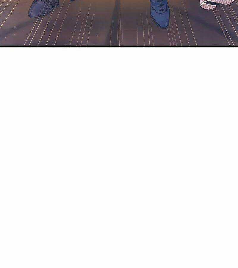 Tu Sĩ Trị Liệu Của Thái Dương Giáo Chapter 16 trang 9