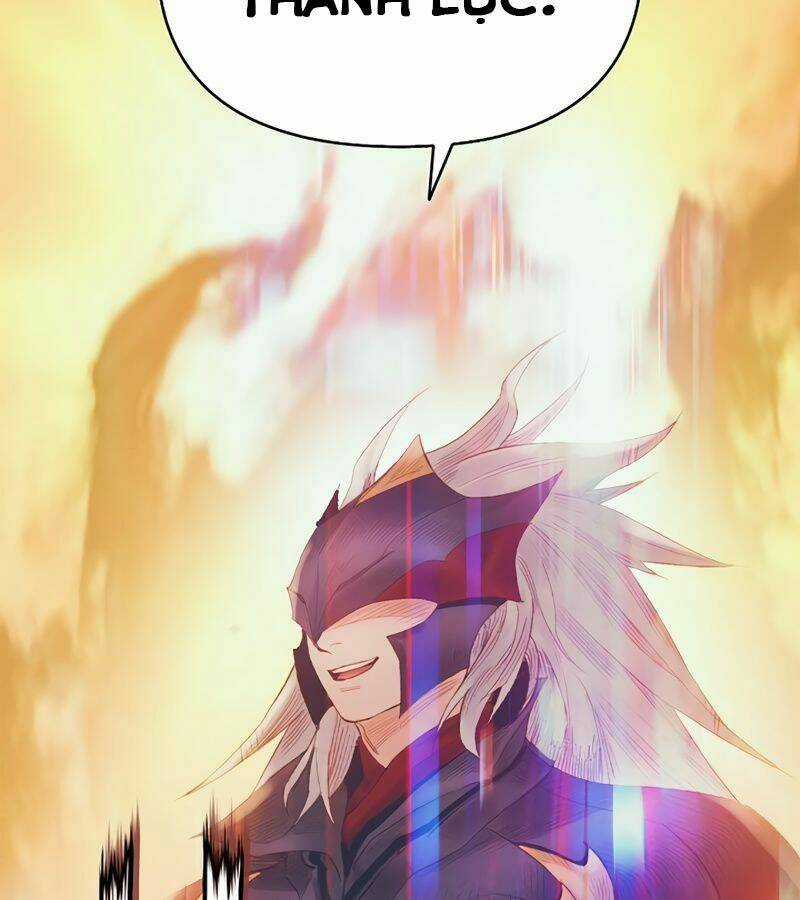 Tu Sĩ Trị Liệu Của Thái Dương Giáo Chapter 16 trang 91