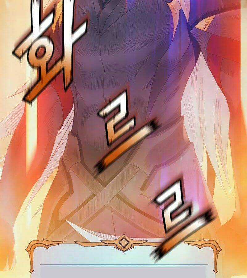 Tu Sĩ Trị Liệu Của Thái Dương Giáo Chapter 16 trang 92