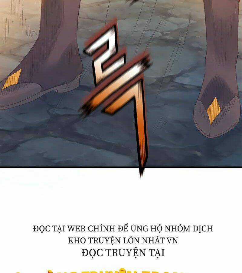 Tu Sĩ Trị Liệu Của Thái Dương Giáo Chapter 16 trang 94