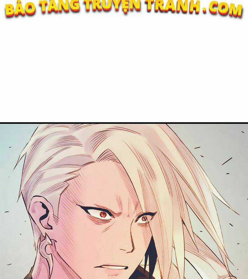 Tu Sĩ Trị Liệu Của Thái Dương Giáo Chapter 16 trang 95