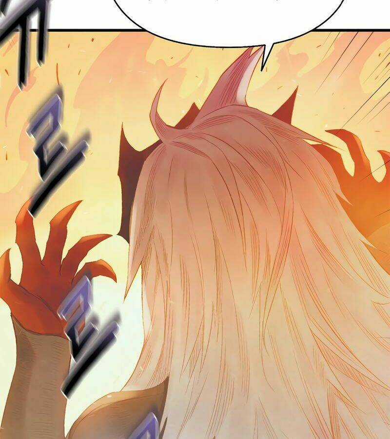 Tu Sĩ Trị Liệu Của Thái Dương Giáo Chapter 16 trang 97