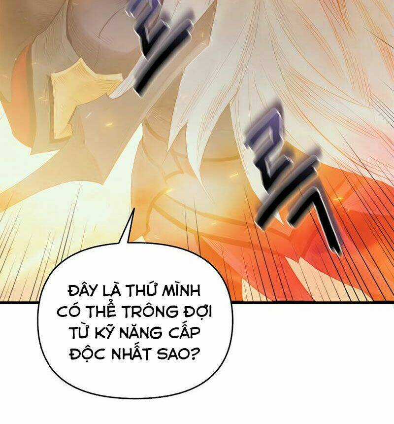 Tu Sĩ Trị Liệu Của Thái Dương Giáo Chapter 16 trang 98