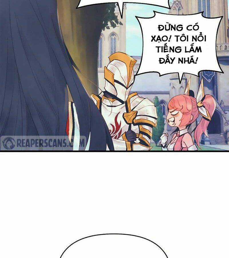 Tu Sĩ Trị Liệu Của Thái Dương Giáo Chapter 17 trang 102