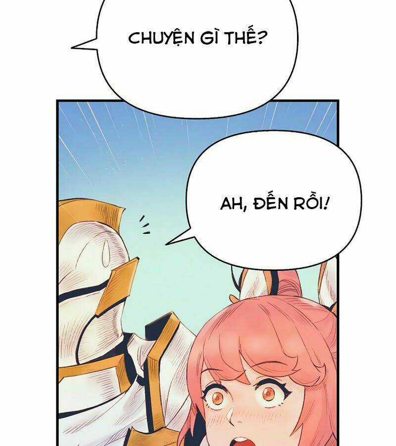 Tu Sĩ Trị Liệu Của Thái Dương Giáo Chapter 17 trang 103