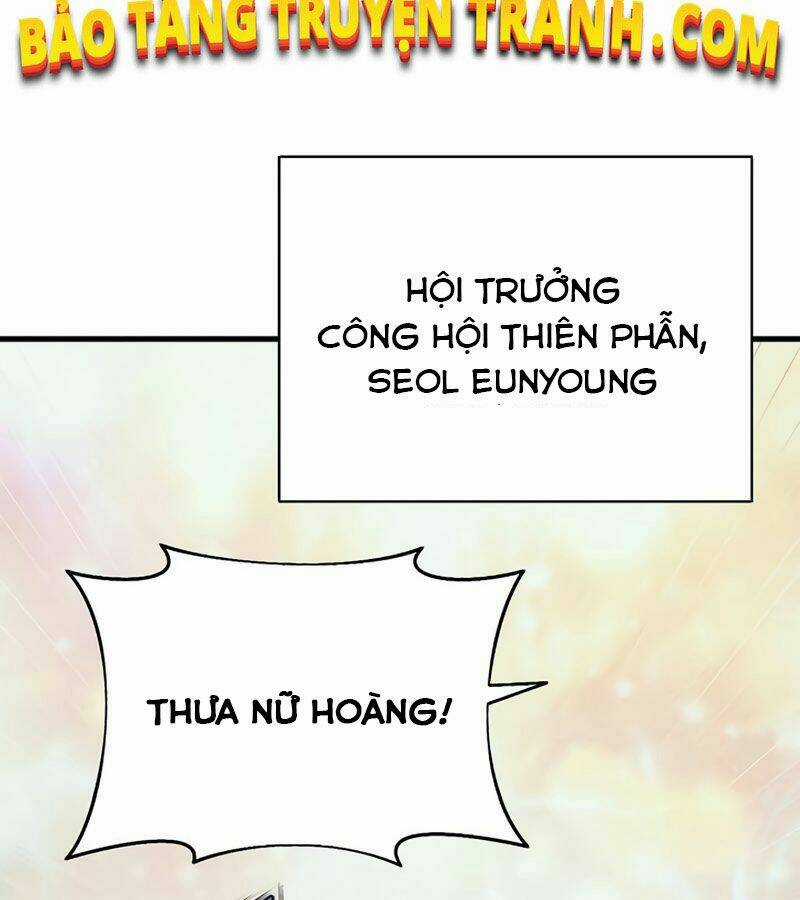 Tu Sĩ Trị Liệu Của Thái Dương Giáo Chapter 17 trang 105