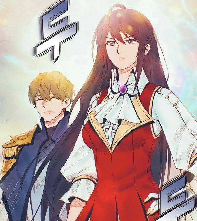 Tu Sĩ Trị Liệu Của Thái Dương Giáo Chapter 17 trang 106