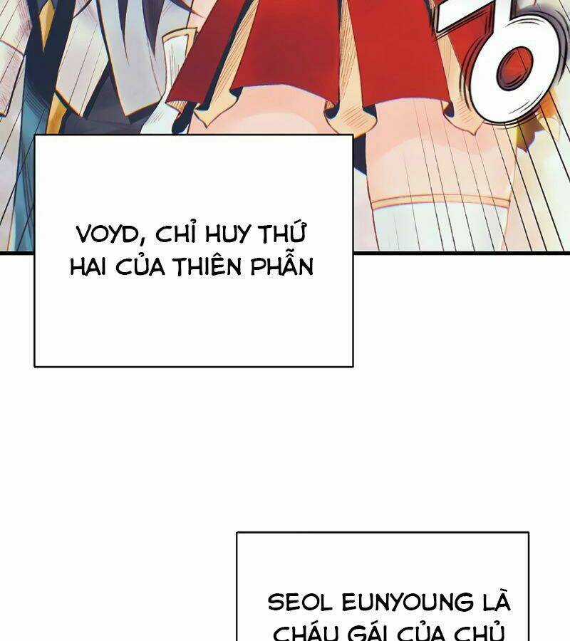 Tu Sĩ Trị Liệu Của Thái Dương Giáo Chapter 17 trang 107