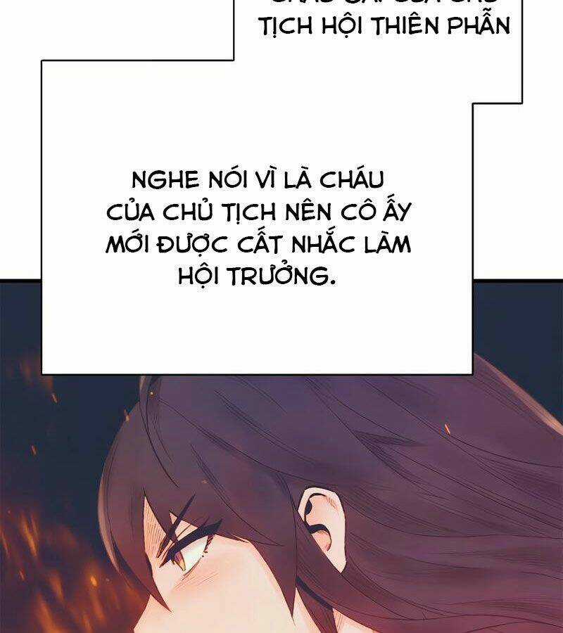 Tu Sĩ Trị Liệu Của Thái Dương Giáo Chapter 17 trang 108