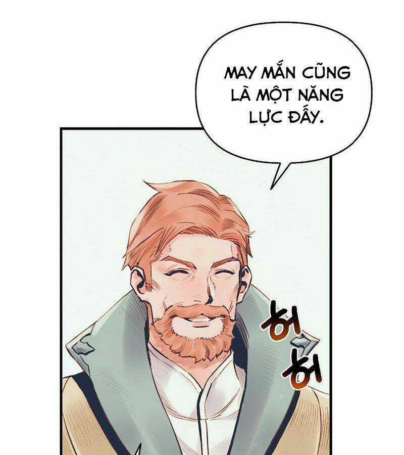 Tu Sĩ Trị Liệu Của Thái Dương Giáo Chapter 17 trang 11