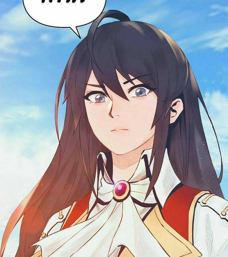 Tu Sĩ Trị Liệu Của Thái Dương Giáo Chapter 17 trang 113