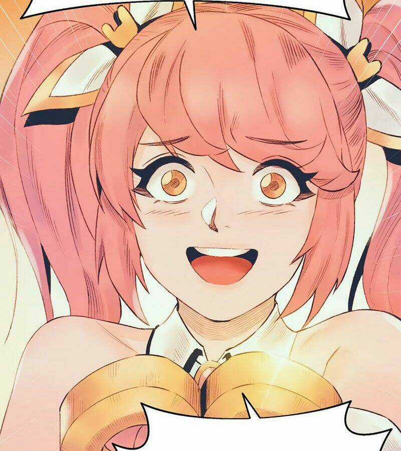 Tu Sĩ Trị Liệu Của Thái Dương Giáo Chapter 17 trang 117